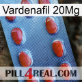 Vardenafil 20Mg 06